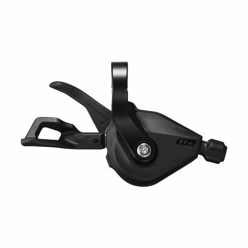 Shimano Deore M5100 Shift Lever 11 Speed